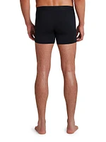 Micro Modal Modern-Fit Boxer Brief