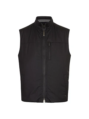 Sport Vest