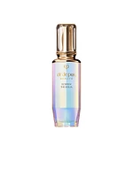 The Serum