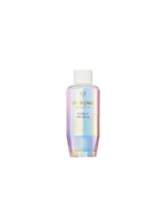 The Serum Refill