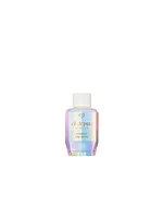 The Serum Refill
