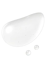 The Serum Refill