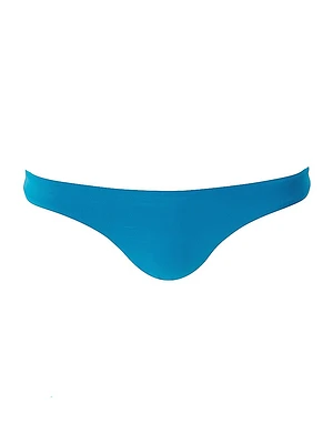Barcelona Low-Rise Bikini Bottom