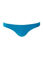 Barcelona Low-Rise Bikini Bottom