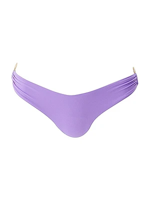 Hamburg Ring Bikini Bottom