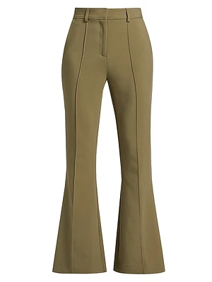 Wirra Flare Pants
