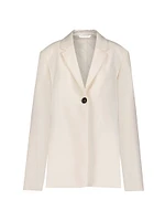 Boyfriend Blazer