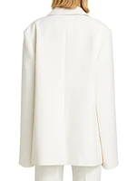 Boyfriend Blazer