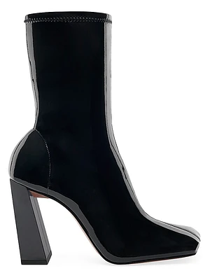 Marine 95MM Stretch Booties