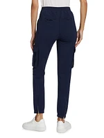 Chandra French Terry Sweatpants