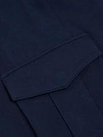 Chandra French Terry Sweatpants