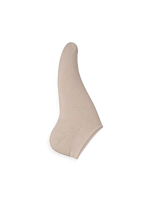 Sneaker No Show Socks