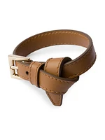 Leather Bracelet