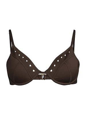 Alice Bikini Top
