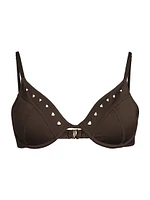 Alice Bikini Top