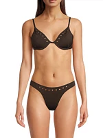 Alice Bikini Top