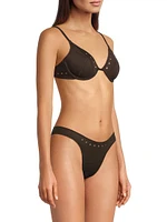 Alice Bikini Top