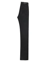 90's Slim Jeans Denim