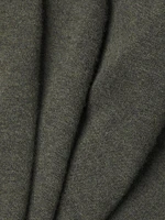 Cashmere Crewneck Sweater