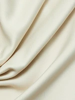 Manon Cowl Neck Top