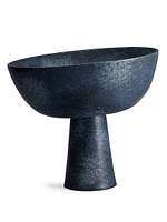 Atelier Terra Bowl On Stand