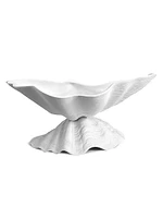 Neptune Bowl Centerpiece