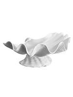 Neptune Bowl Centerpiece