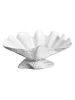 Neptune Bowl Centerpiece
