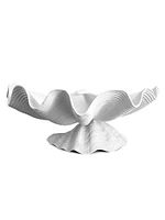 Neptune Bowl Centerpiece