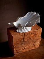 Neptune Bowl Centerpiece
