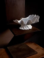Neptune Bowl Centerpiece