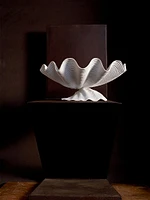 Neptune Bowl Centerpiece