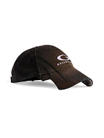 Y2k Baseball Cap