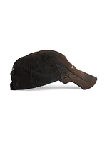 Y2k Baseball Cap