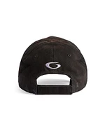 Y2k Baseball Cap