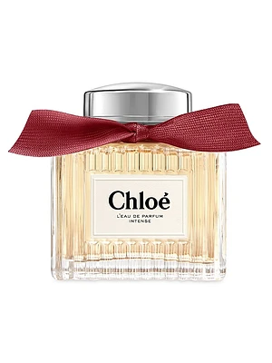 Chloé L’Eau de Parfum Intense