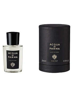 Signatures Of The Sun Luce di Rosa Eau de Parfum