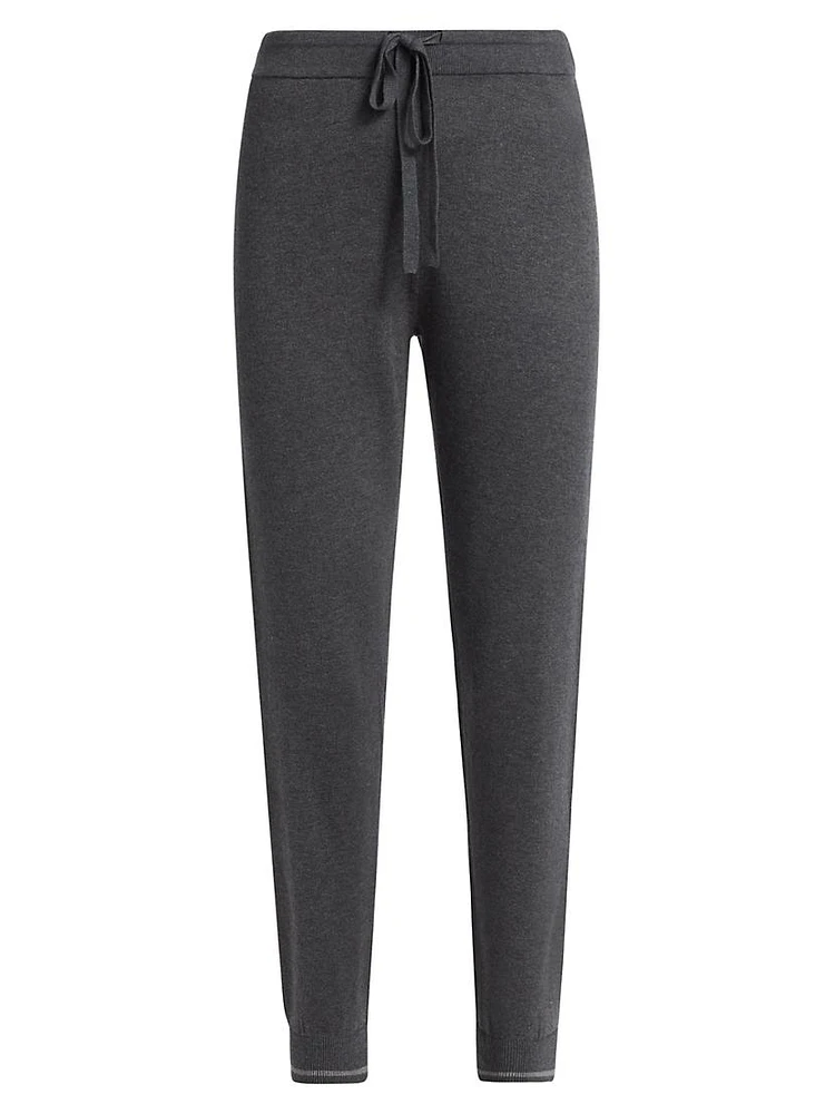 Sydney Sweater Joggers