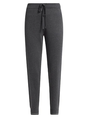 Sydney Sweater Joggers