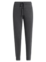 Sydney Sweater Joggers