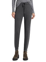 Sydney Sweater Joggers