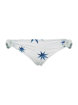 Bow Brief