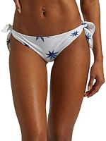 Bow Brief