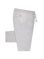 Knit Pants