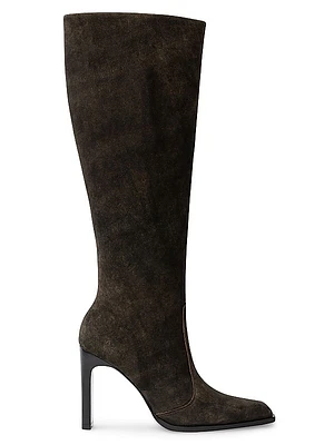 Grand 100MM Boots