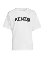 Boke 2.0 Oversized T-Shirt