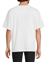 Boke 2.0 Oversized T-Shirt
