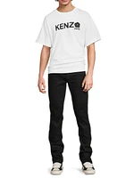 Boke 2.0 Oversized T-Shirt