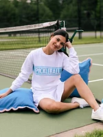 Club Sport Sweater