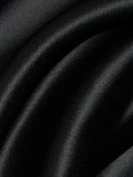 Lara Satin Maxi Skirt